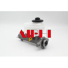Brake Master Cylinder For TOYOTA LAND CRUISER AIBHI 47201-60831 / 47201-60832 DIA 15/16 inch